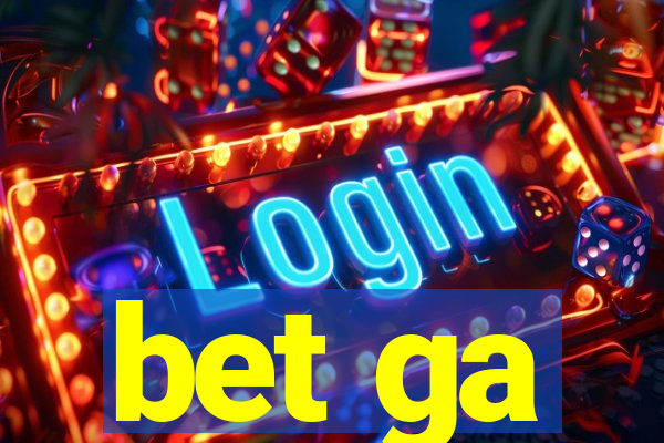 bet ga